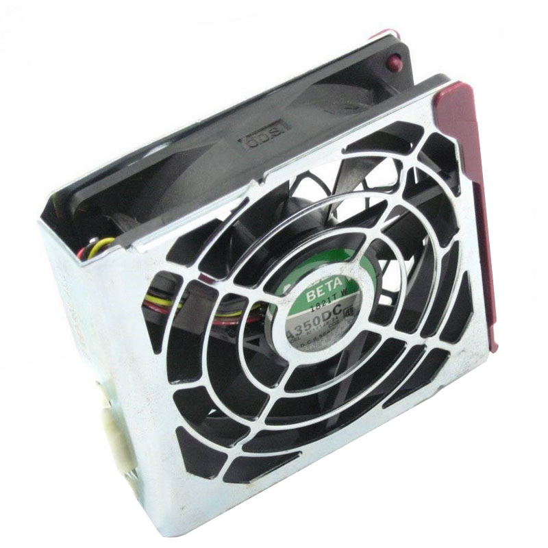 HP 155499-001 - Fan Assembly for ProLiant DL590