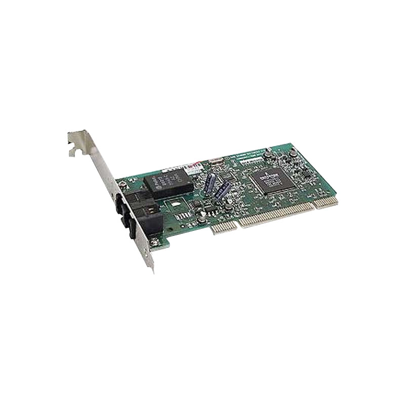 HP 157046-001 - PCI Home networking Interface Card