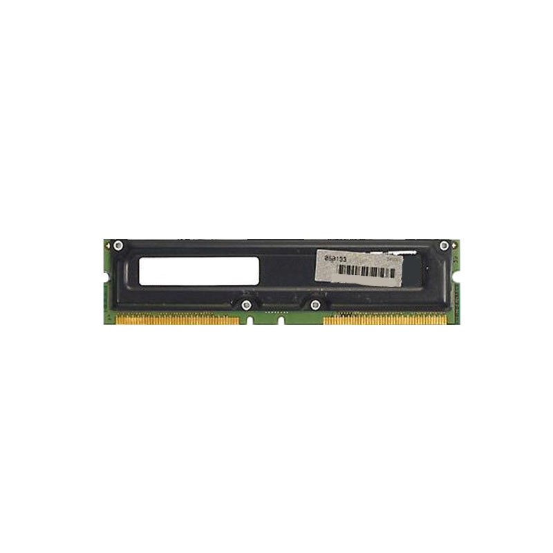 HP 157112-001 - 128MB RDRAM PC-800 Memory