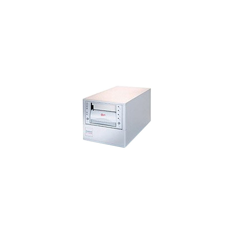 HP 157303-B21 - 40/80GB LVD Tl881 Tl891DLX DLT SCSI Library Drive