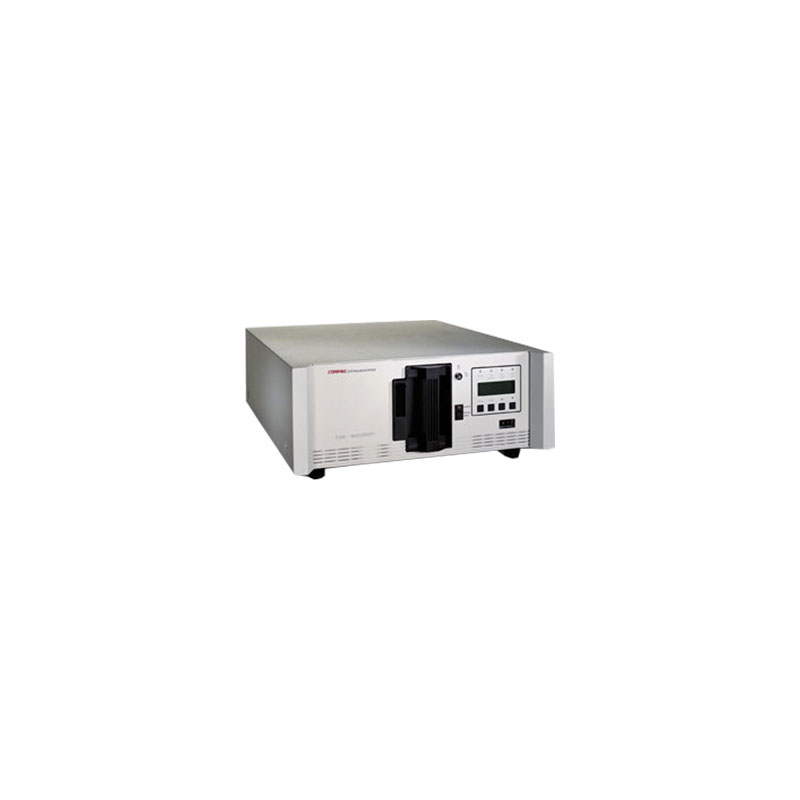 HP 157305-001 - Tl891 Mini Autoloader 1X Tape Drive