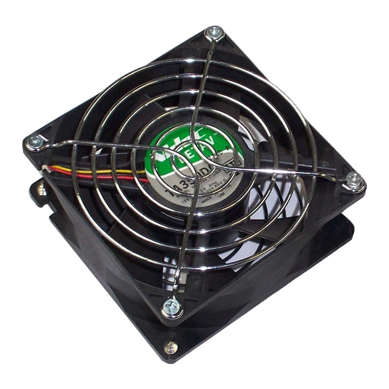 HP 157383-003 - Fan Assembly for ProLiant DL380