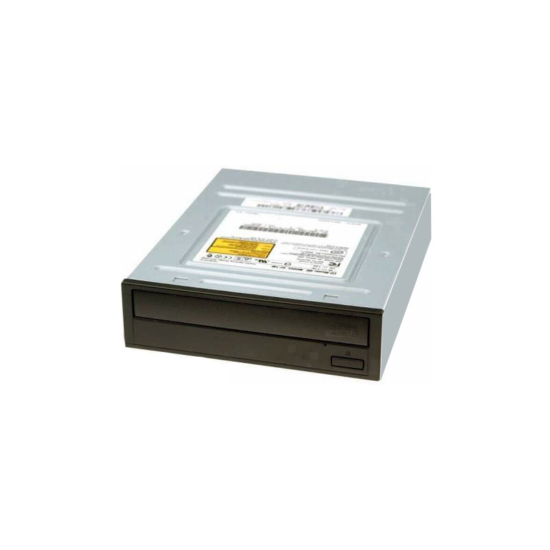 HP 157784-001 - 10x DVD-ROM Drive