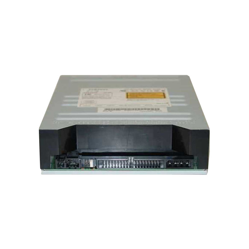 HP 157844-001 - 8x DVD-ROM Drive