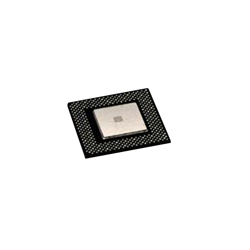 HP 157929-001 - Celeron 466MHz 128KB Cache Processor Only