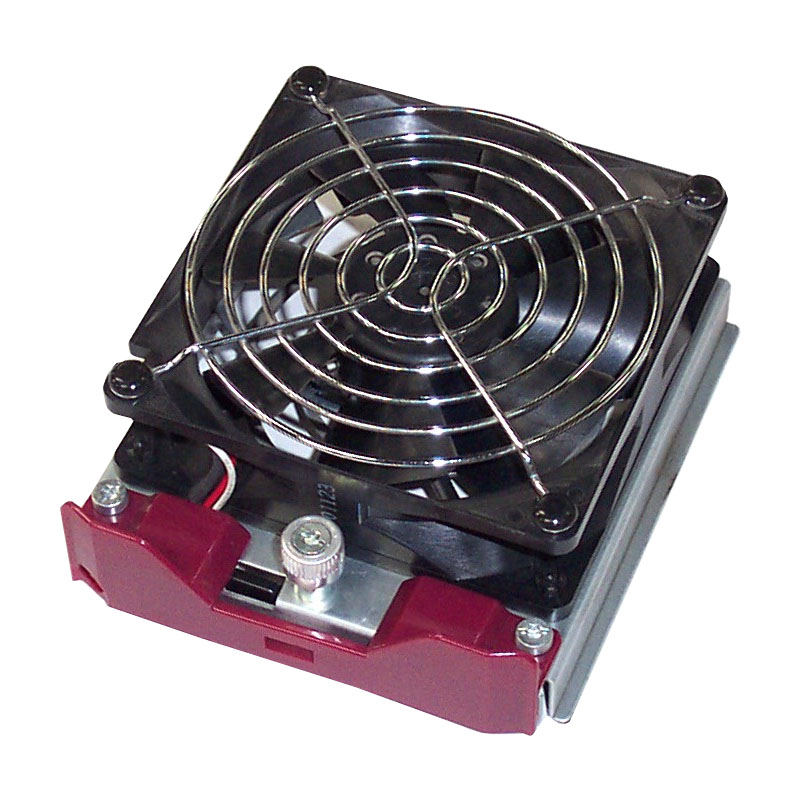HP 158463-001 - Fan Assembly for ProLiant ML530, ML570 G2