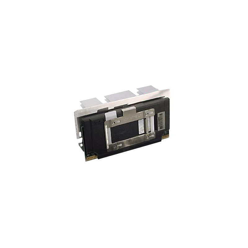HP 158783-001 - P3 600Mhz 256KB Cache Processor Only