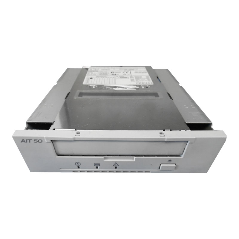 HP 158854-001 - 50/100GB AIT Internal Tape Drive