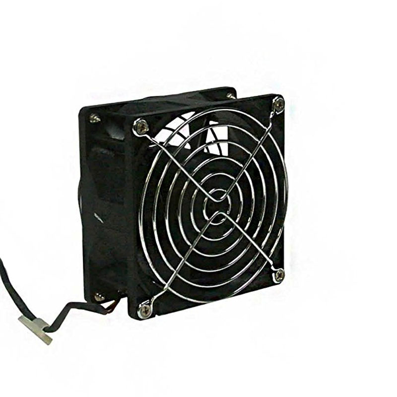 HP 159203-001 - Fan Assembly for ProLiant DL380