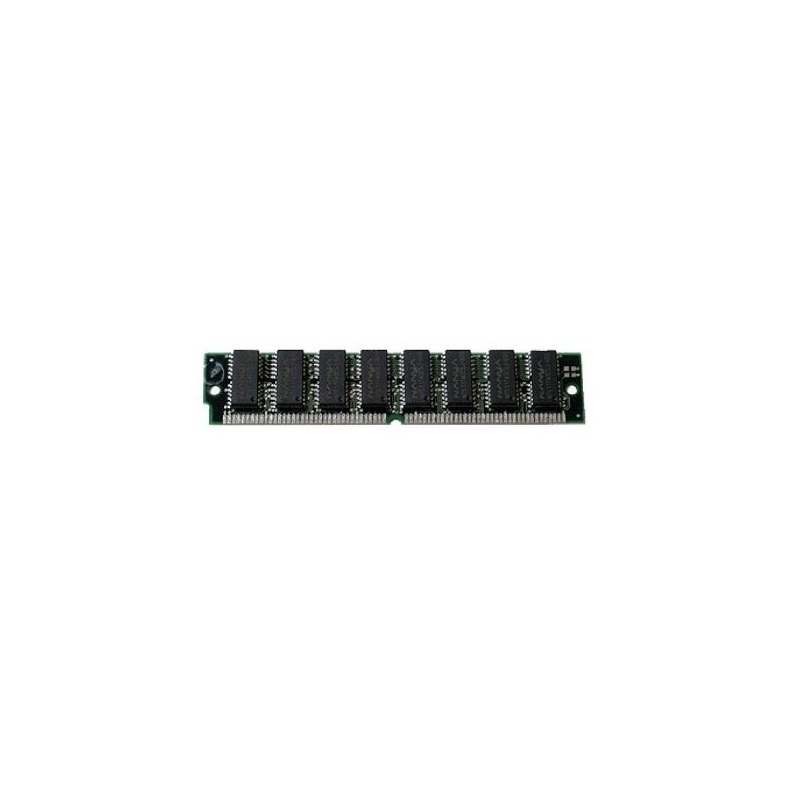 HP 159304-001 - 256MB SDRAM PC-133 ECC Registered 168-Pins Memory