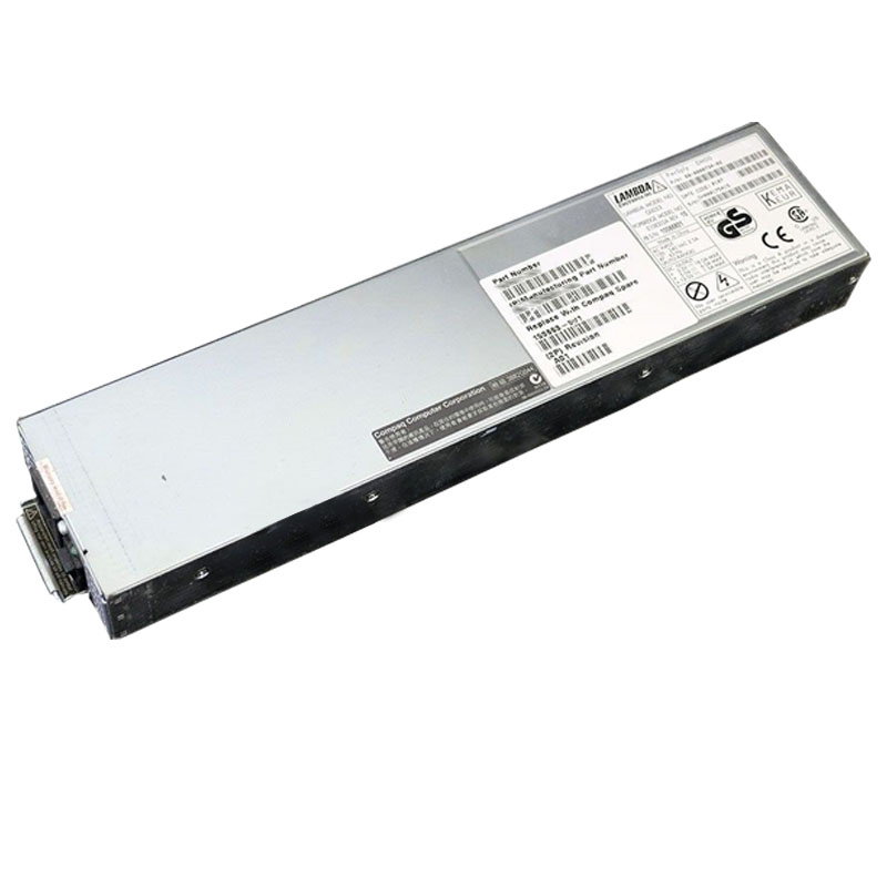 HP 159663-001 - 365W Power Supply