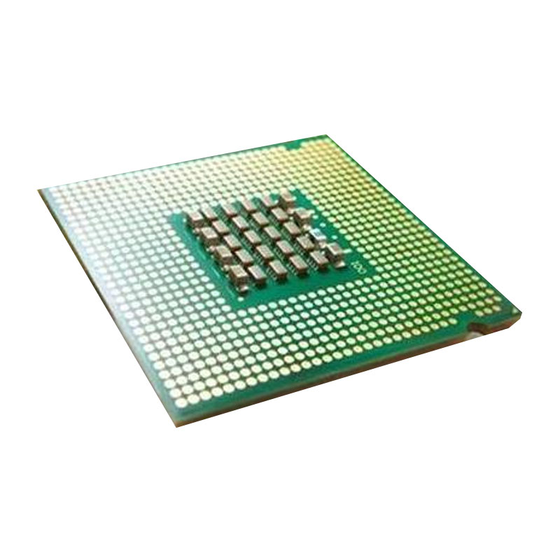 HP 159755-001 - Pentium-3 733MHz Processor Only