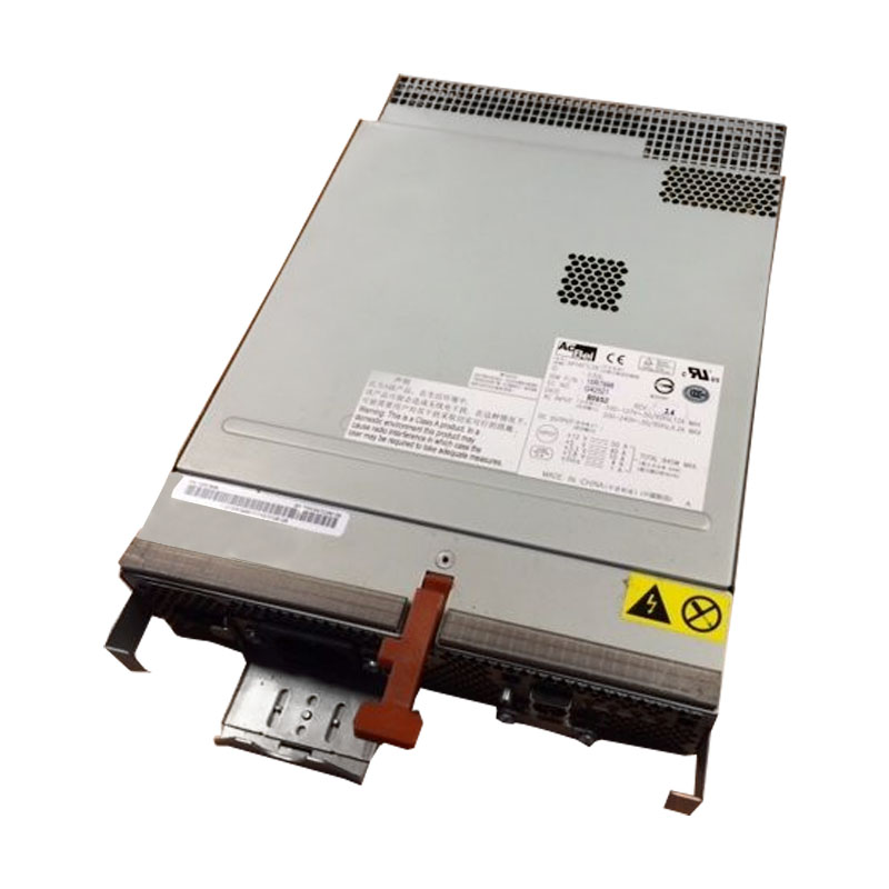 IBM 15R7998 - 845W Power Supply