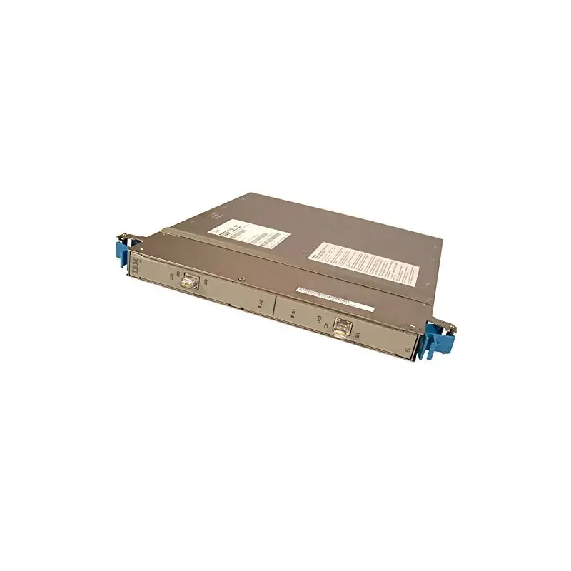 15R8245.jpg IBM 15R8245 - Qd9F Fenet Ethernet Card - Image 1
