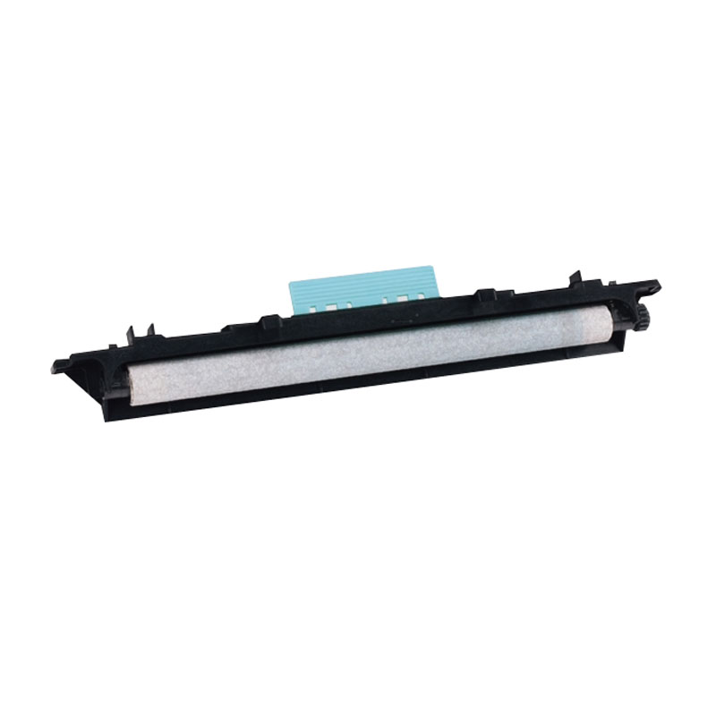 Lexmark 15W0905 - Fuser Cleaner Roller for Lexmark C720