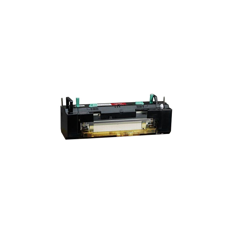 Lexmark 15W0908 - 110-Volts Fuser Kit for Lexmark C720