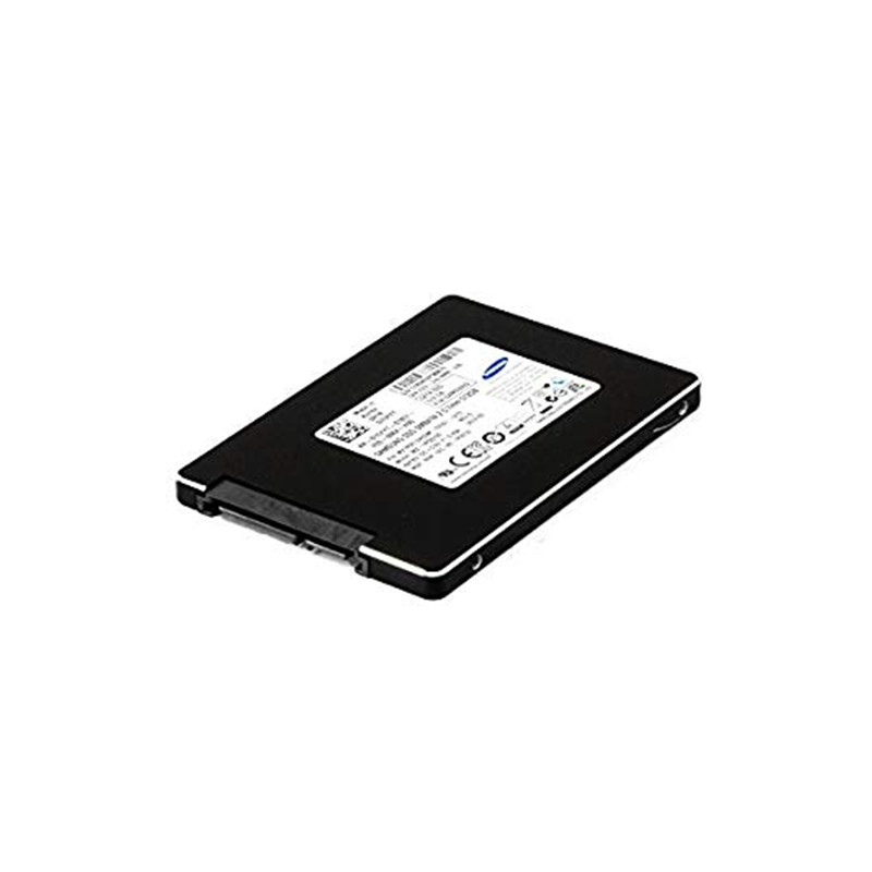 15YYT.jpg Dell 15YYT - 512GB SATA 2.5" SSD - Image 1