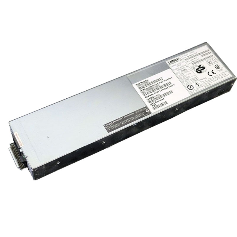 HP 160407-B21 - 365W Power Supply