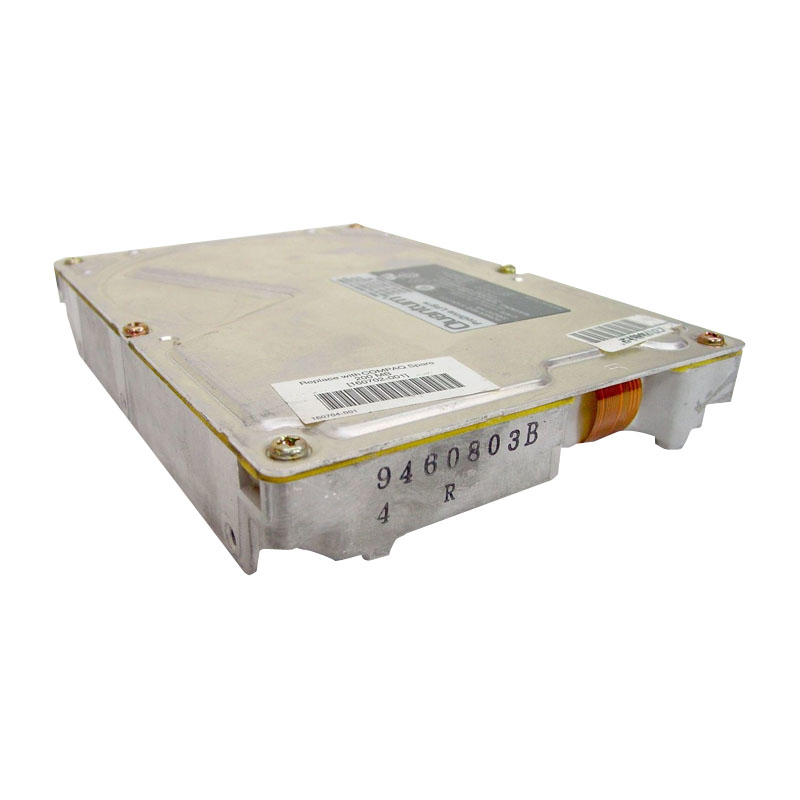 HP 160702-001 - 160702-001 200MB IDE Hard Drive