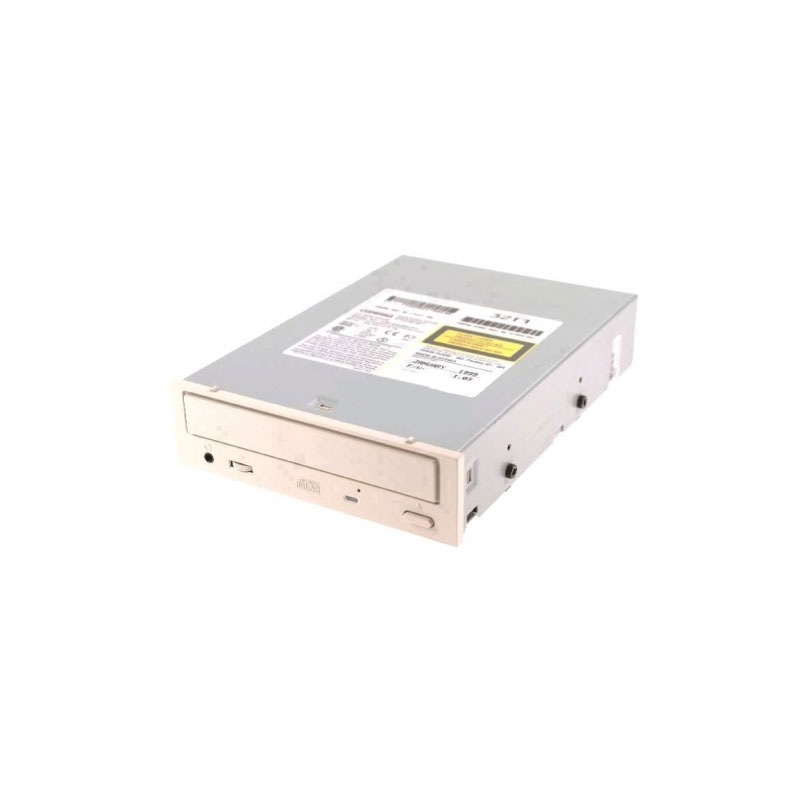 HP 160917-001 - CD-ROM Internal Drive