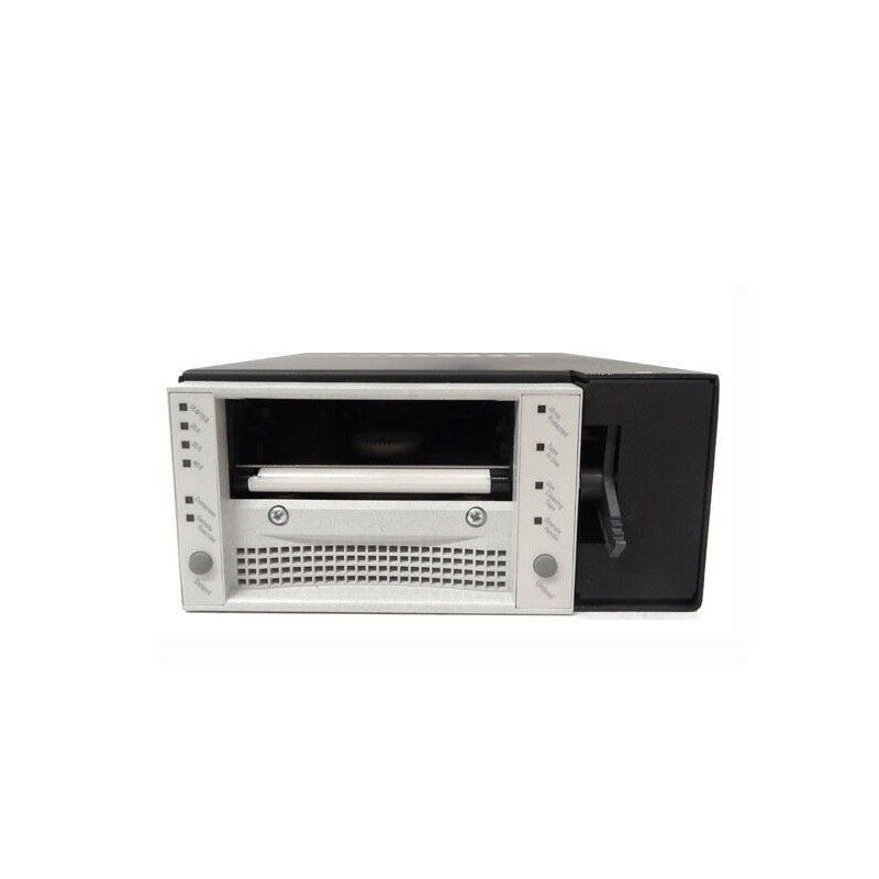 HP 161267-B21 - 40/80GB HS HVD DLT8000 Tape Drive