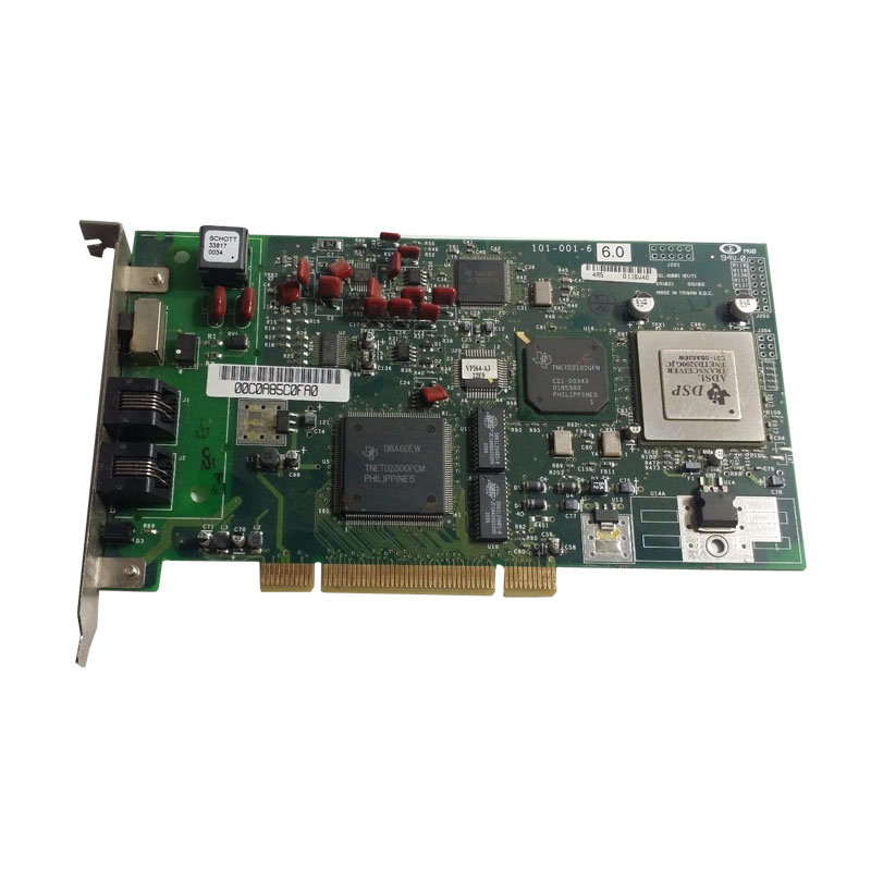 HP 161778-001 - 56K Modem