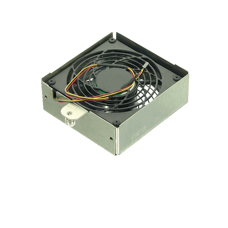HP 163347-001 - Fan Assembly for ML 350 G1
