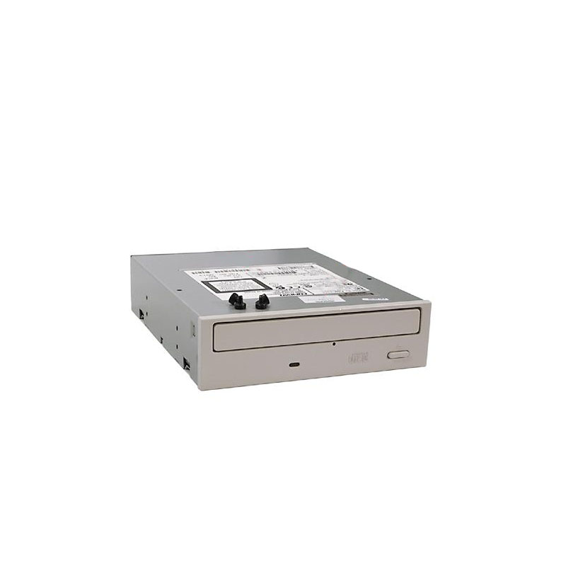 HP 163354-001 - 32x CD-ROM Drive