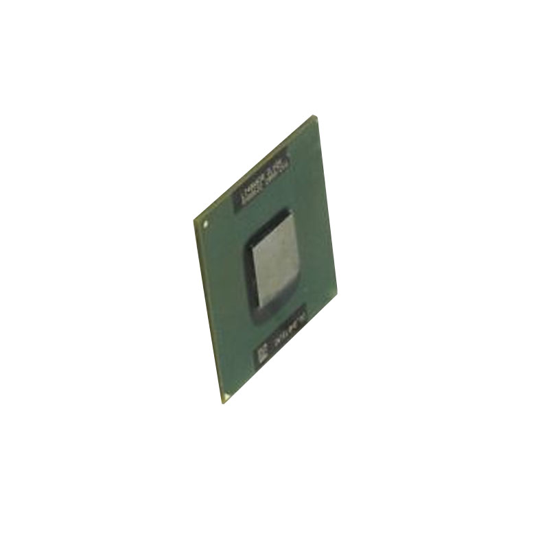 163488-001.jpg HP 163488-001 - P3 733Mhz 256KB Cache Processor Only - Image 1