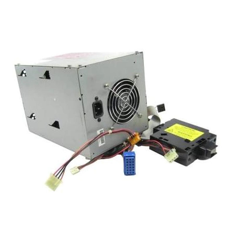 HP 163827-001 - 488W Power Supply for Proliant 2000