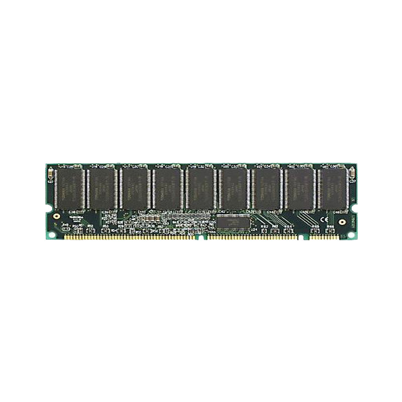 HP 163902-001 - 1GB SDRAM PC-133 ECC Memory