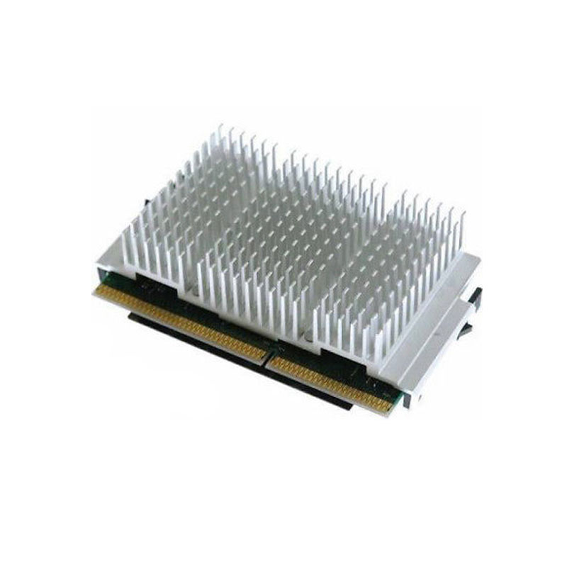 164272-001.jpg HP 164272-001 - P3 733Mhz 256KB Cache Processor Only - Image 1