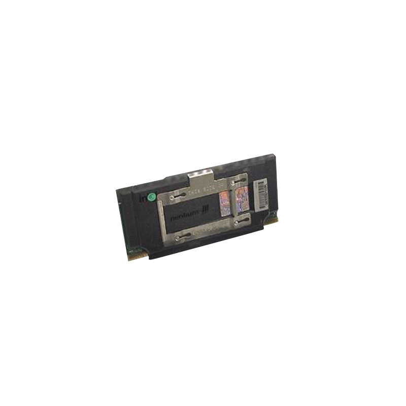 HP 164401-001 - P3 500Mhz 512KB Cache Processor Only
