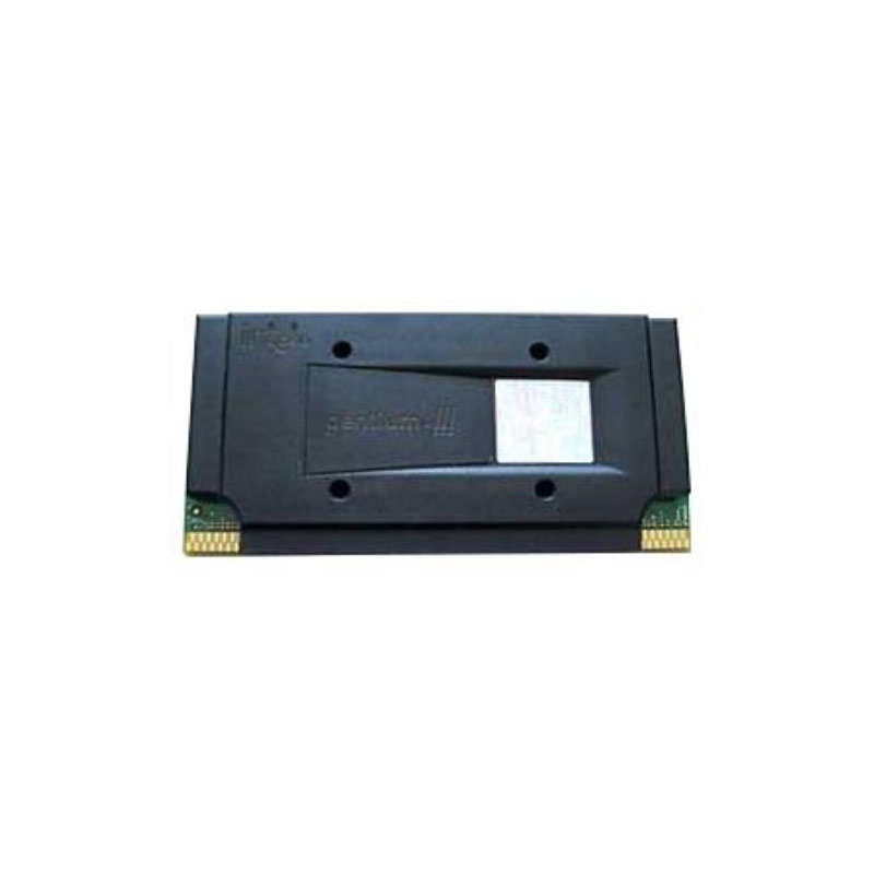 HP 165057-001 - Pentium-3 700MHz 256KB Cache Processor Only