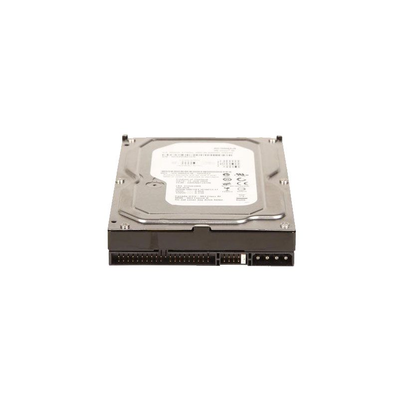 HP 165138-001 - 20GB 5.4K IDE 3.5" Hard Drive