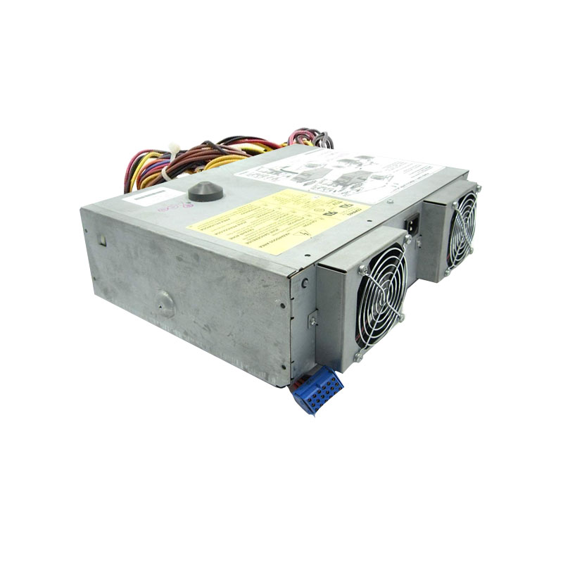 HP 165627-001 - 488W Power Supply
