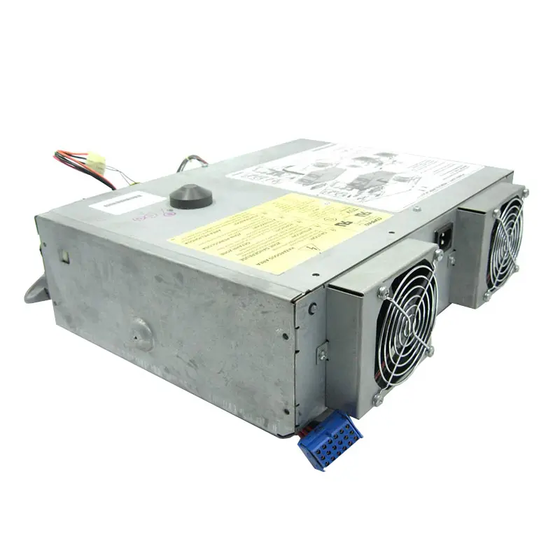 165628-001.jpg HP 165628-001 - 488W Power Supply - Image 1