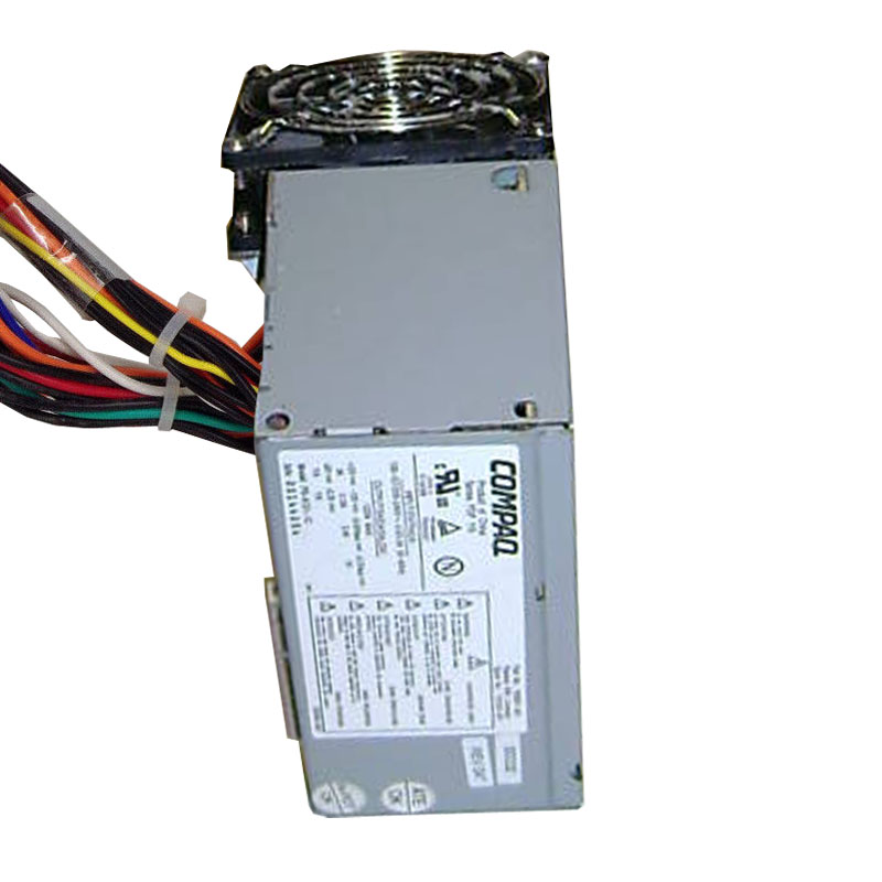 HP 165997-001 - 120W Power Supply
