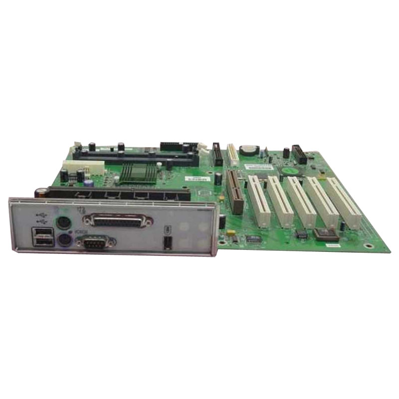 HP 166049-101 - Desktop Motherboard for Presario 7994