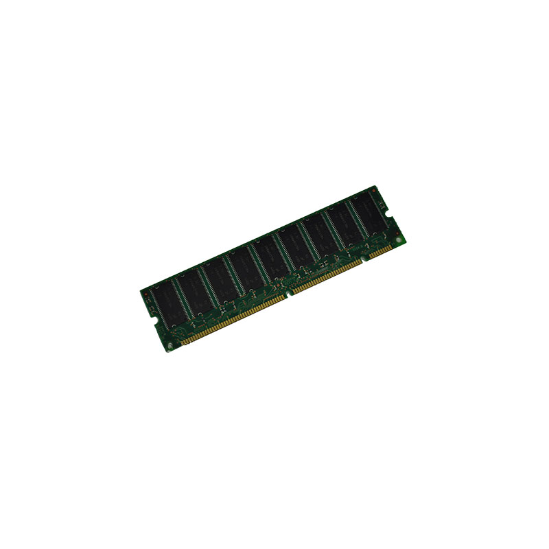 HP 166613-B21 - 64MB 100MHz DIMM Memory