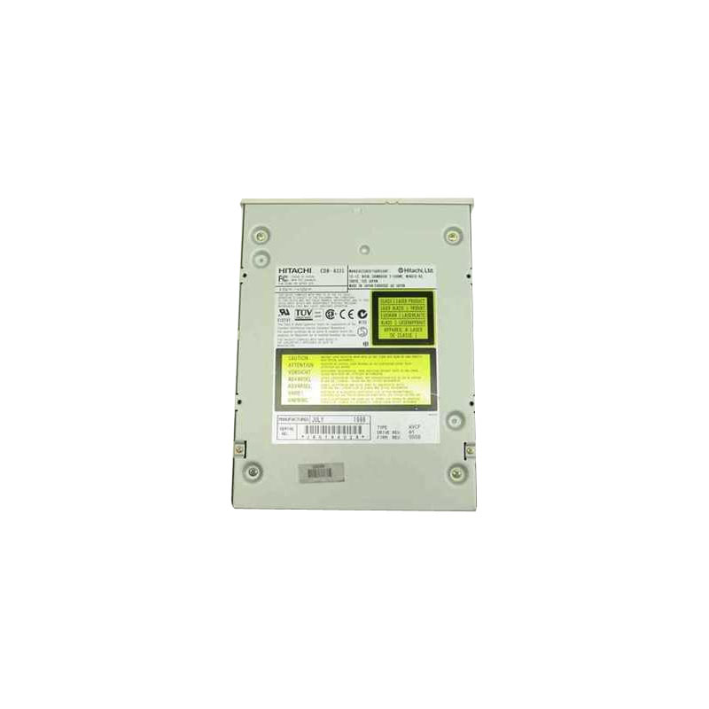 HP 166869-001 - 24x CD-ROM Drive
