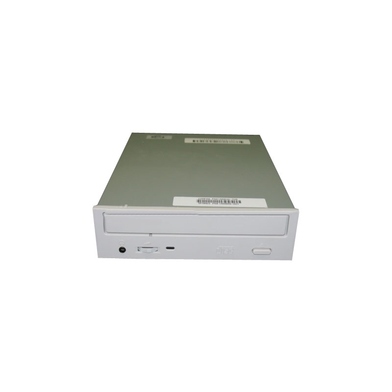 HP 166896-001 - 24x IDE CD-ROM