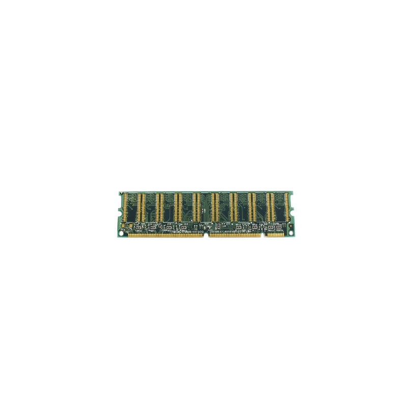 HP 166967-001 - 64MB PC-100 168-Pins ECC SDRAM Memory