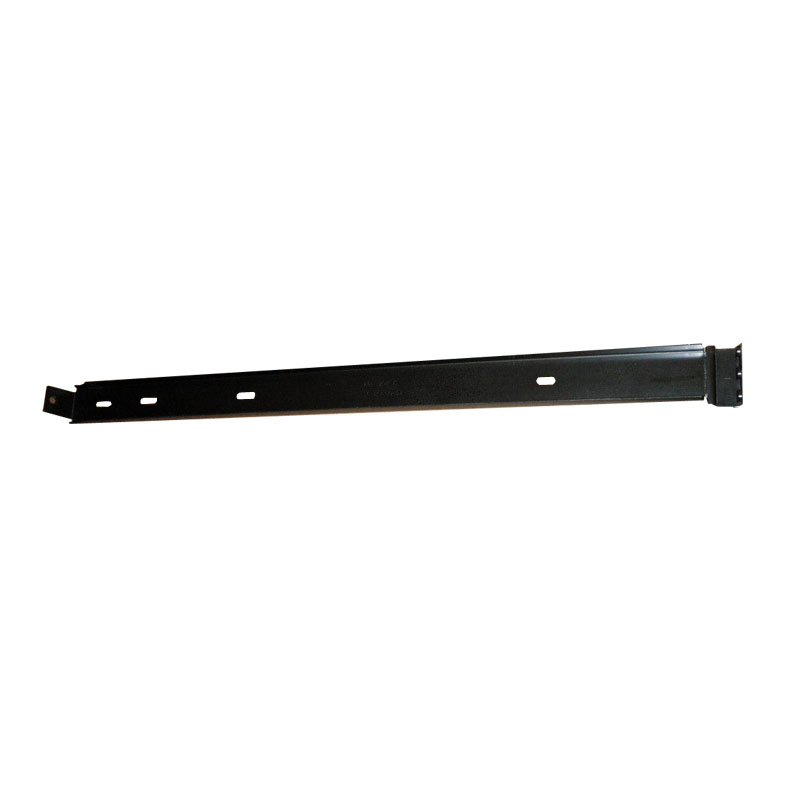 HP 167365-B21 - Rack Mount Kit For Switch