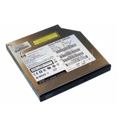 HP 168003-9D7 - Slimline DVD-ROM Drive