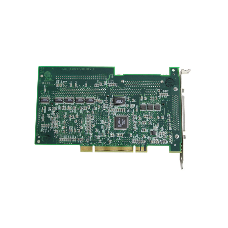 HP 1690206-03 - 2MB PCI SCSI Controller Card