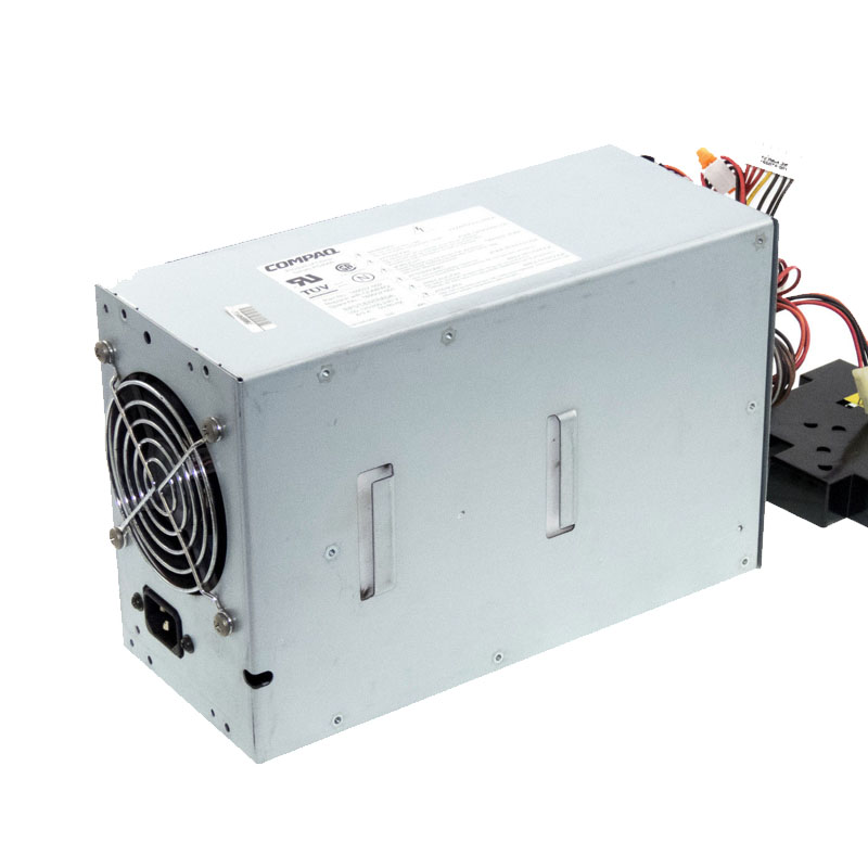HP 169037-002 - 325W Power Supply for Proliant 1500 Server