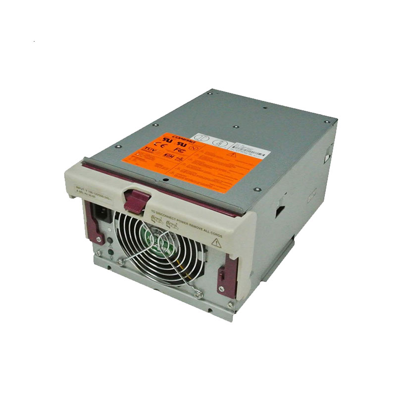 169282-001.jpg HP 169282-001 - 750W Power Supply for Proliant 6500 - Image 1