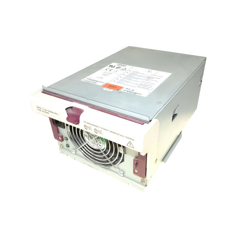 HP 169286-001 - 750W Power Supply for Proliant 3000