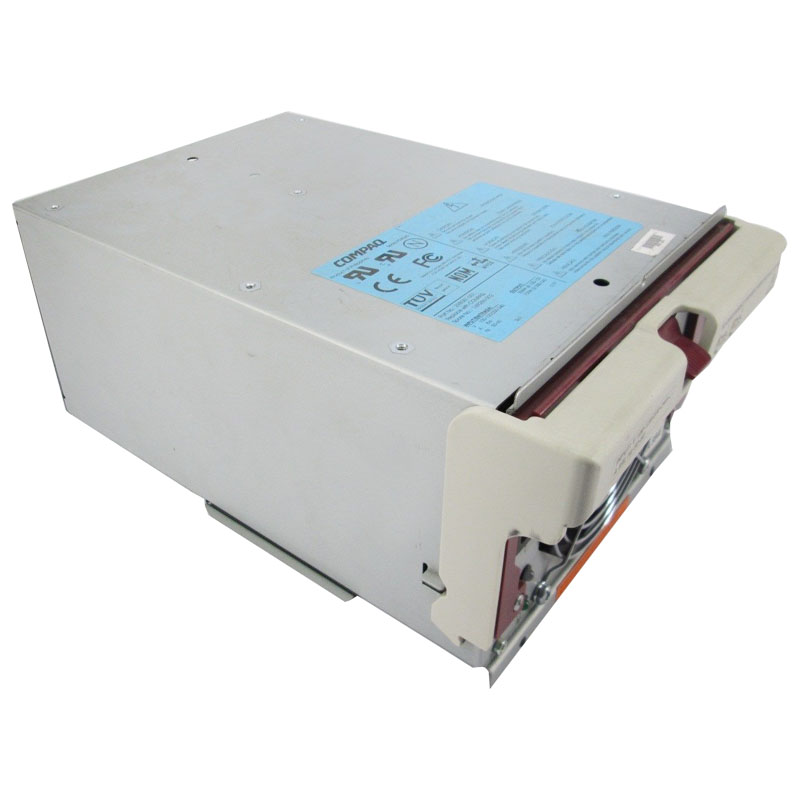 HP 169286-002 - 750W Power Supply